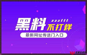 解答这些问