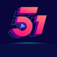 是javl